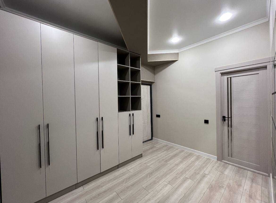 Продается уникальная квартира 2/5/9. ЖК Comfort House