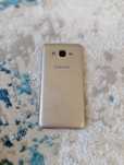 Samsung Galaxy J2 prime