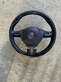 Volan Vw Pasat  b6 b7