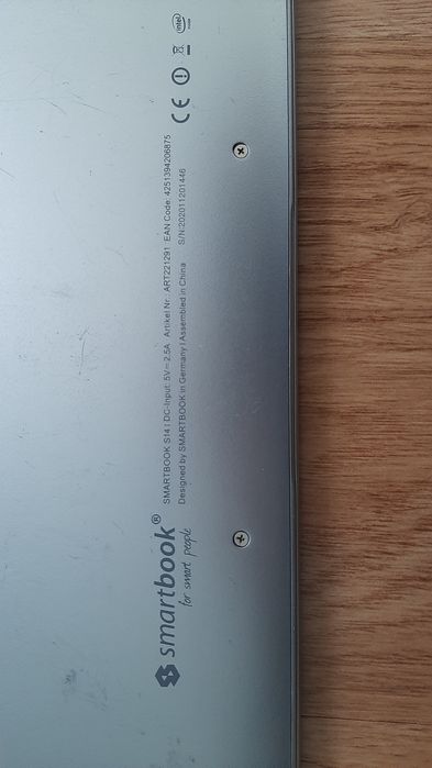 Laptop leptop pt piese,display-ul bun