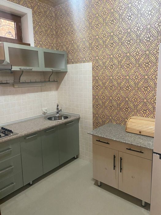 2/2/3 кафе "Oltin Jo'ja", ул.Дагбитская