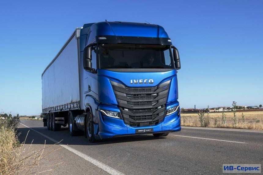 Грузоперевозки Камаз Трал Фура Рефрижератор Шаланда Изотерм Газель