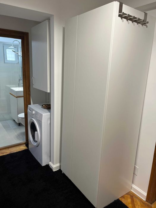 Apartament 2 camere central superb | renovat 2025 | Proprietar