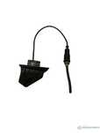 Antenă radio SKODA OCTAVIA II Combi 1Z5 2004 - 2013