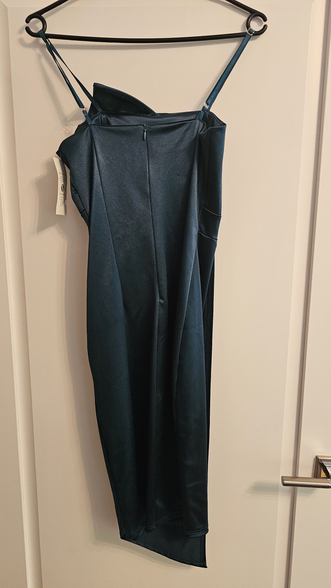 Rochie de eveniment