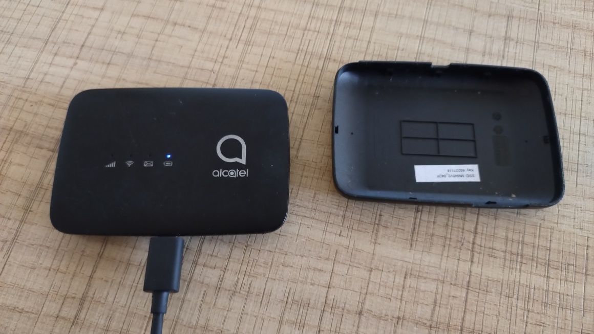 Отключена към всички оператори Бисквитка Huawei 4G рутер ruter HUAWEI