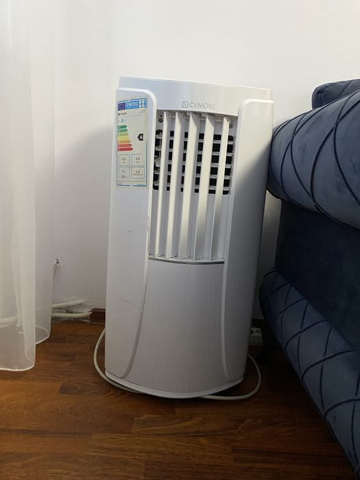 Aer conditionat portabil