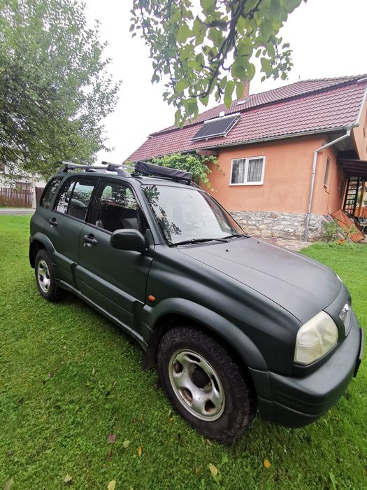 De vânzare suzuki