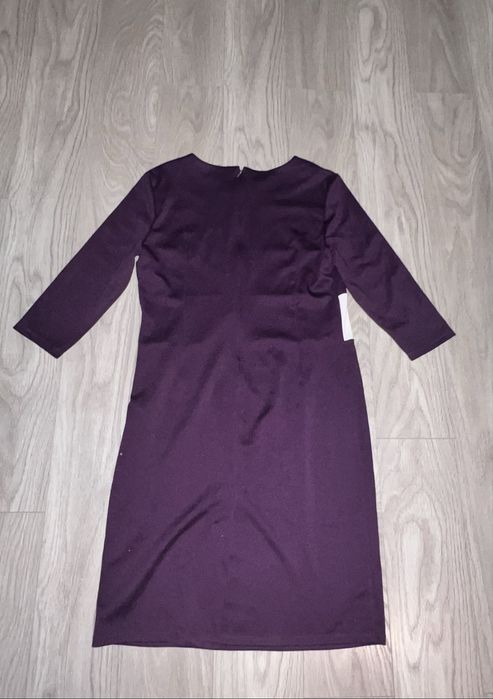 Rochie elegantă