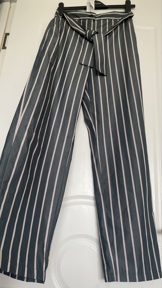 Pantaloni Gama Marella 42 IT