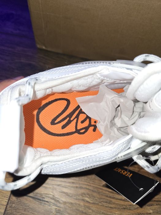 Versace Chain Reaction albi