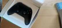 Vând Controller Xbox Pc