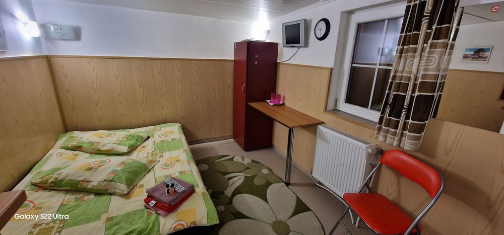 Cazare economica Cluj cart. Grigorescu