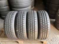 4 anvelope vara 185/60/15 , Bridgestone , 8 mm