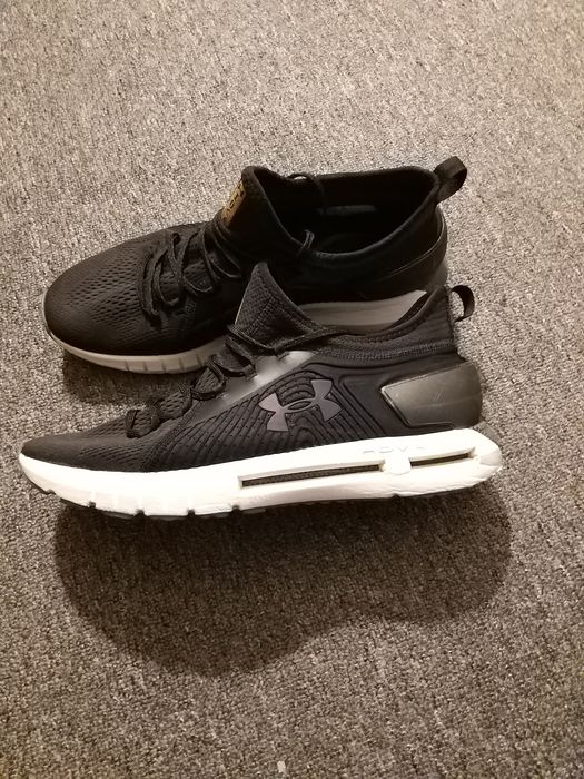 Citiți la descriere  ( nu trimit prin curier  )