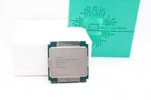 1 x Procesor Intel Xeon E5-2699 V3 18 Cores 2.3/3.6GHz Skt 2011-3 DDR