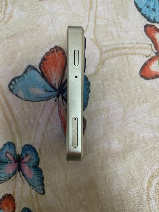 Telefon mini smartphone Android