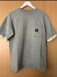 Tricou Zara barbat