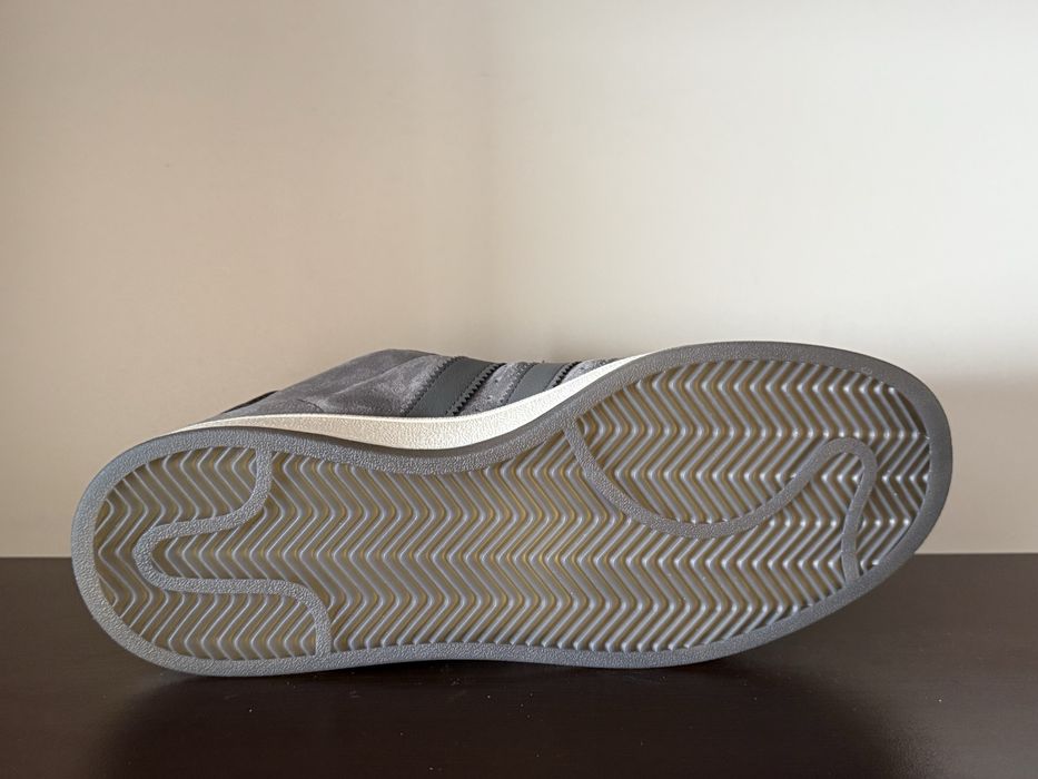 adidas Originals CAMPUS 80s / 43номер 27.5см Стелка Нови с Кутия