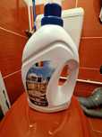 Detergent ruffescu lichid 4 litri