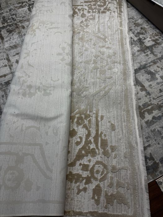 Ковер  Турецкий