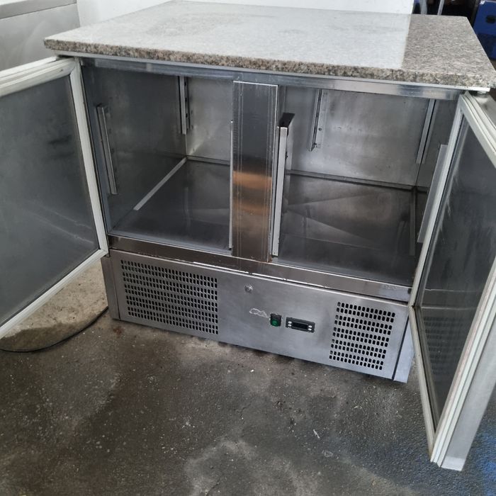 Frigorifice , frigidere