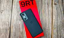 OnePlus 9RT 5G (256 Gb) Флагман ВанПлас