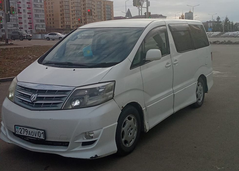 Копка могил 65000 теньге