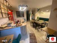 Spatiu comercial de vanzare la Maurer Residence