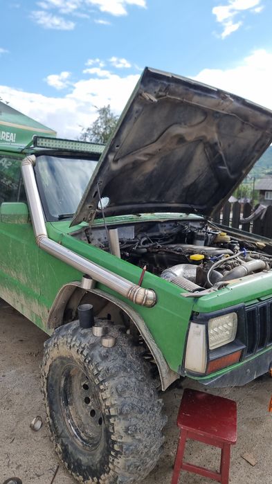 Evacuări, trasee inox, auto,moto,atv,utilaje,etc