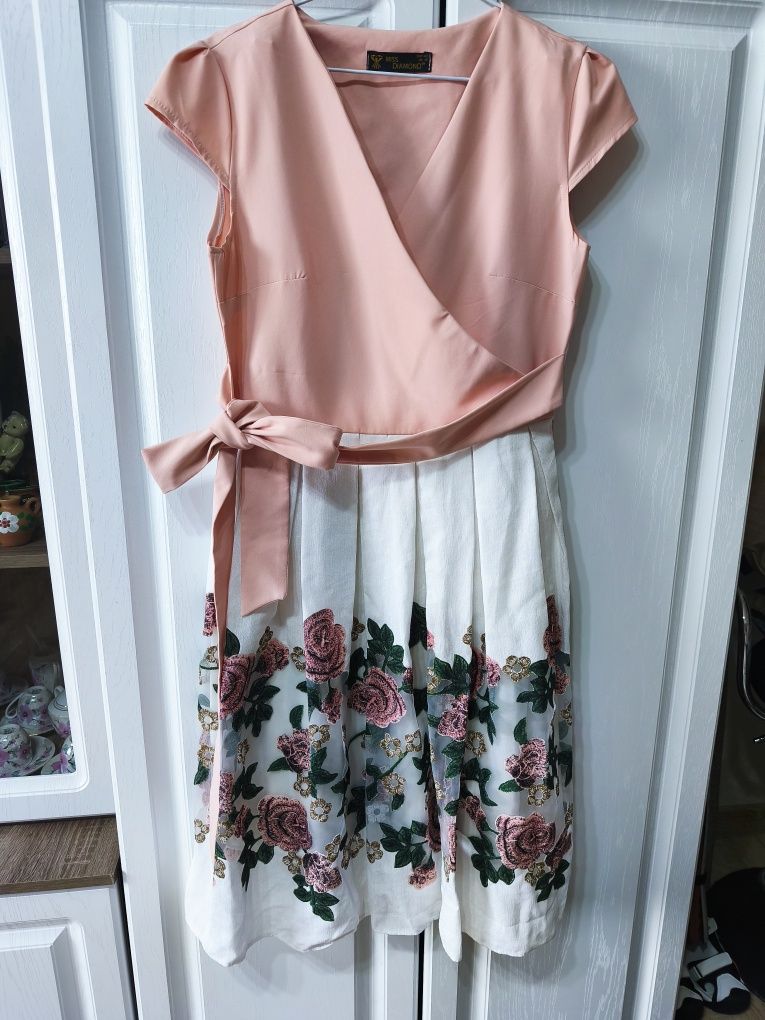 Rochie de ocazie