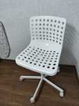 Офисный стул-кресло IKEA