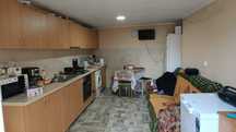Vand apartament