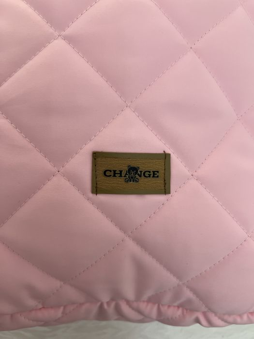 Продам 3 в 1 конверт …………………………