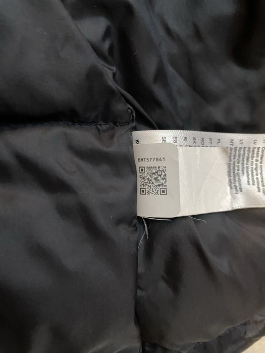 Geaca The North Face