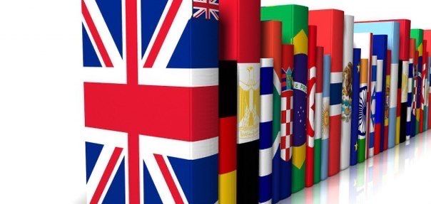 Ofer servicii de traducere romana-rusa/rusa-romana