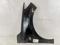 Aripa Dreapta Fata Peugeot  301 2 2012 2013 2014 2015 2016 2017 Origin
