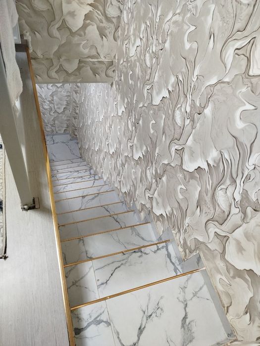 Продаётся Новостройка в Яшнободском районе Дуплекс