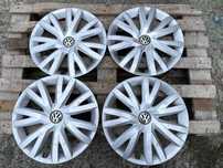 16 цола Тасове VW Golf 7 Volkswagen Golf Bora 5G0601147B Оригинал
