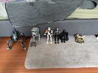 Vand lego Star Wars si Lego Ninja Go