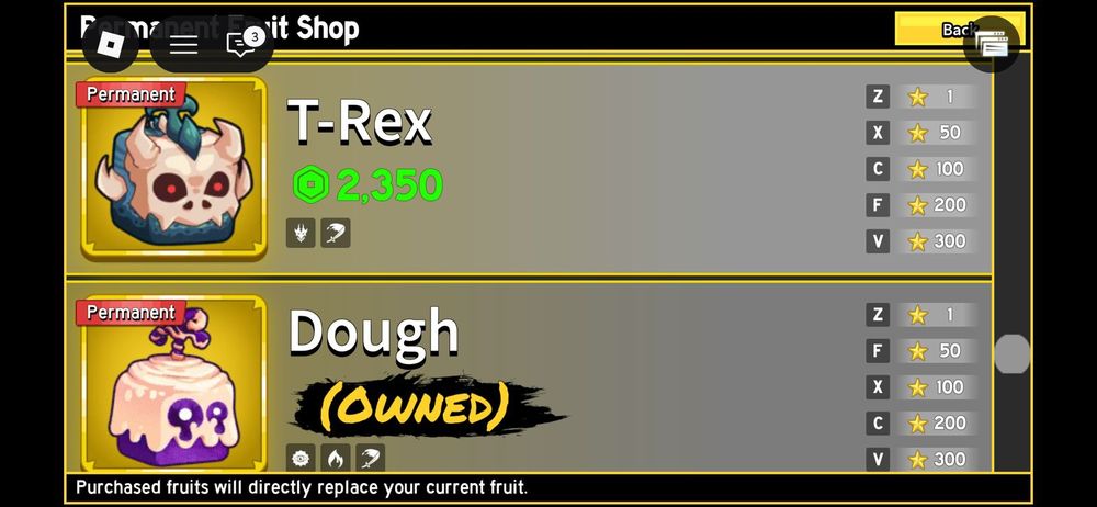 Аккаунт продаётся