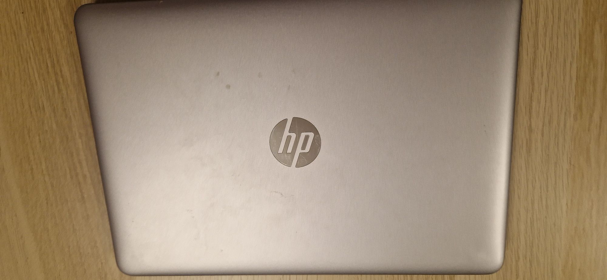 Laptop HP Probook 440 G4