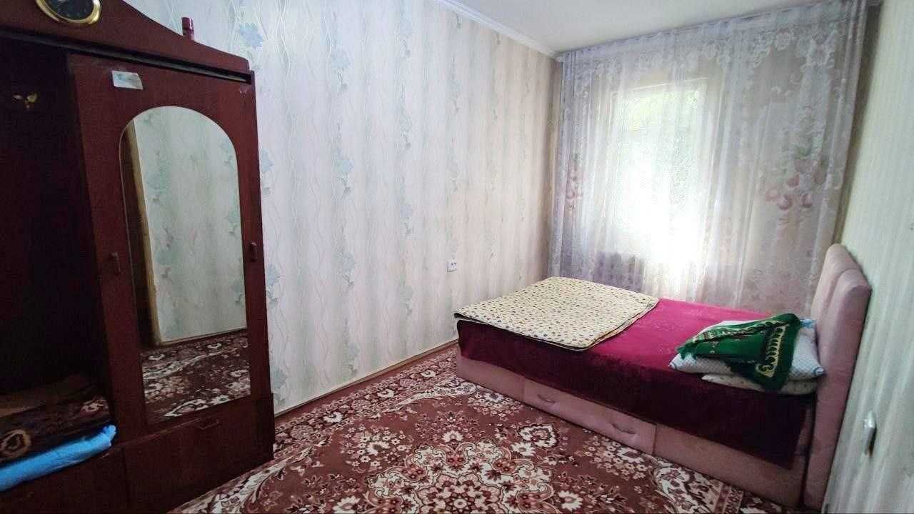 ПРОДАЕТСЯ 4/3/9 100м2 на: Дархан