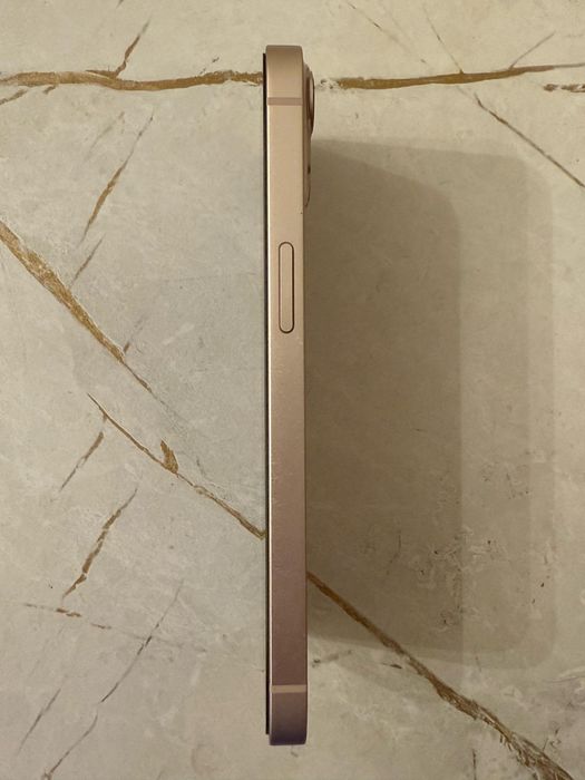 Iphone 13 в отличном состояний