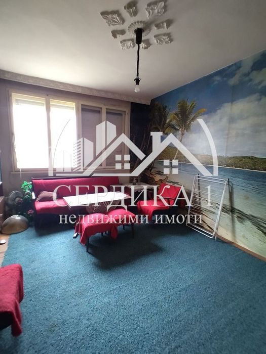 3-стаен в Благоевград-Център