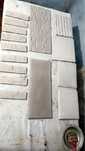 Placi decorative