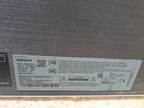 Samsung QE65Q950TSTXXH Vortex 43v650s