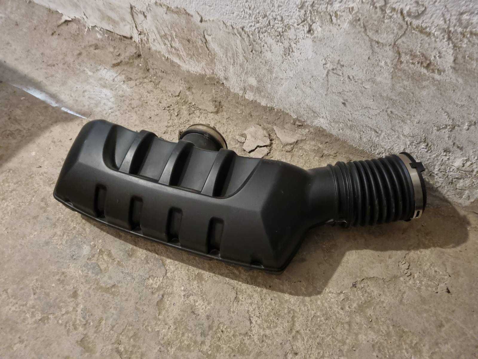 Intake система - всмукателна система Jeep Grand Cherooke 2014 5.7 Hemi