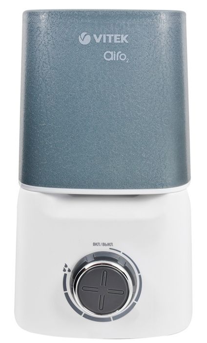 Увлажнитель воздуха VITEK