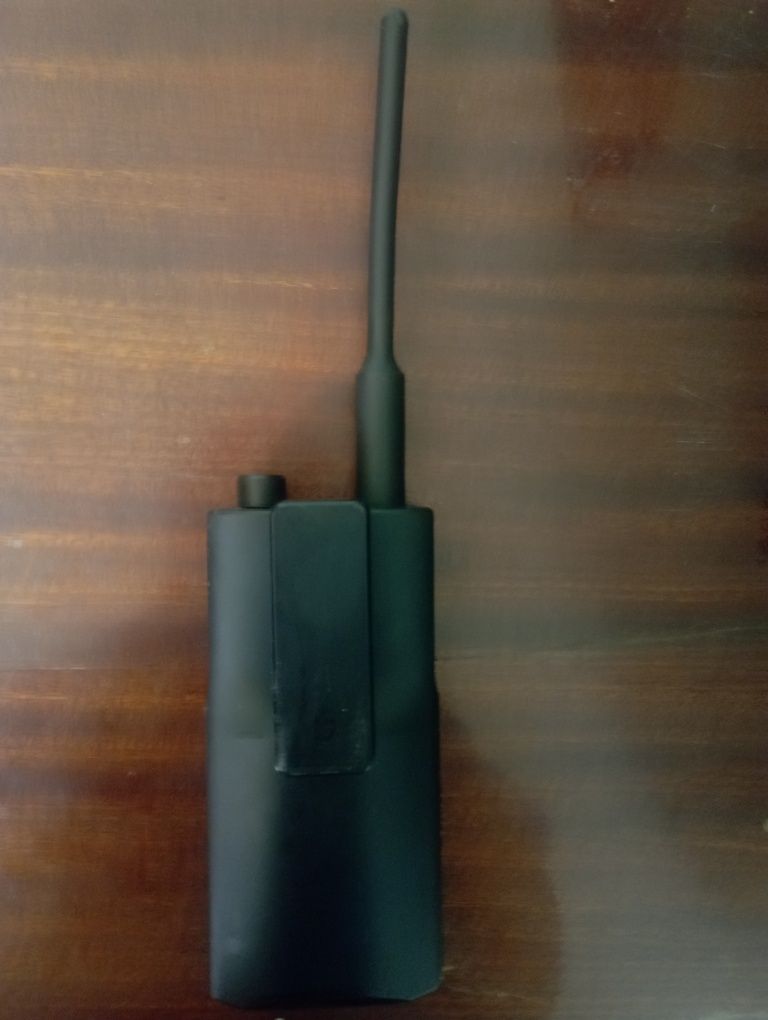 Xiaomi mijia walkie talkie 2